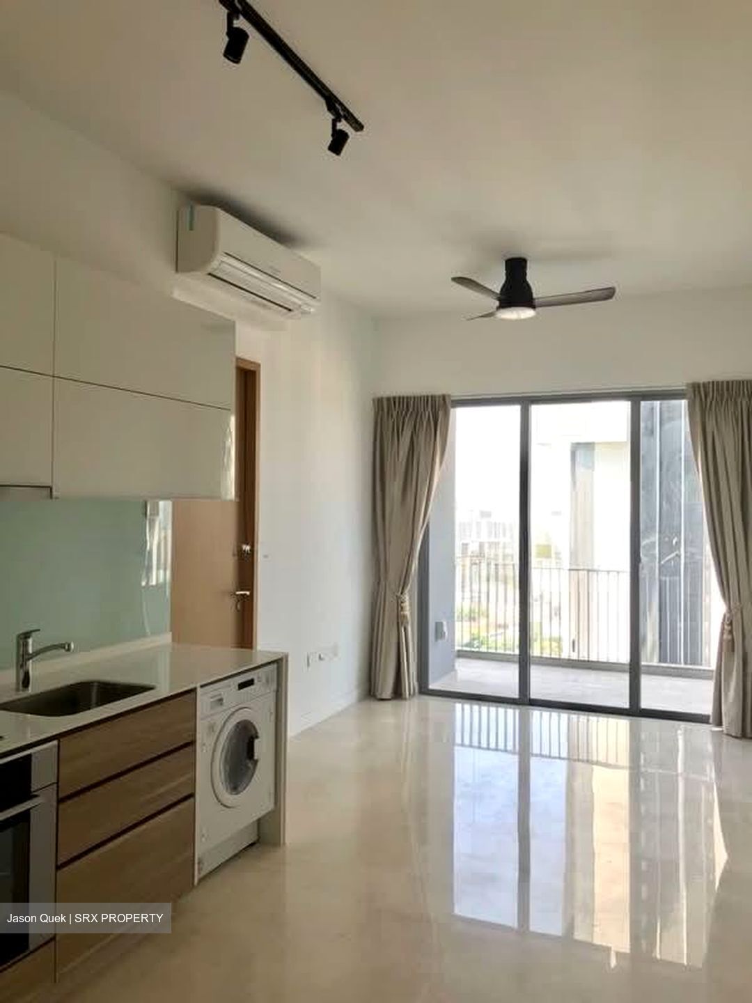 Alex Residences (D3), Apartment #573801291